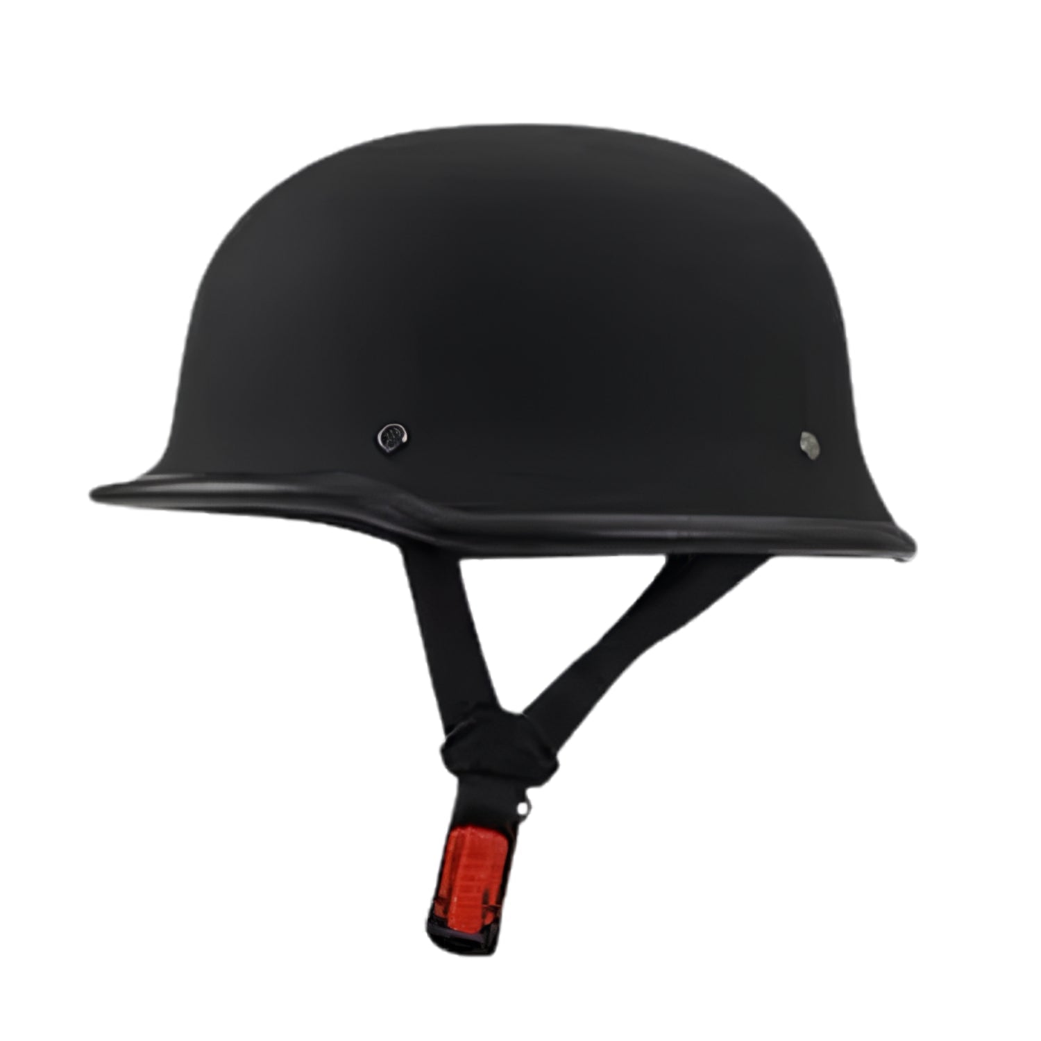 Smarter Helm - Hut Edition - Zubehör - Wheelyshop