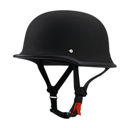 Smarter Helm - Hut Edition - Zubehör - Wheelyshop
