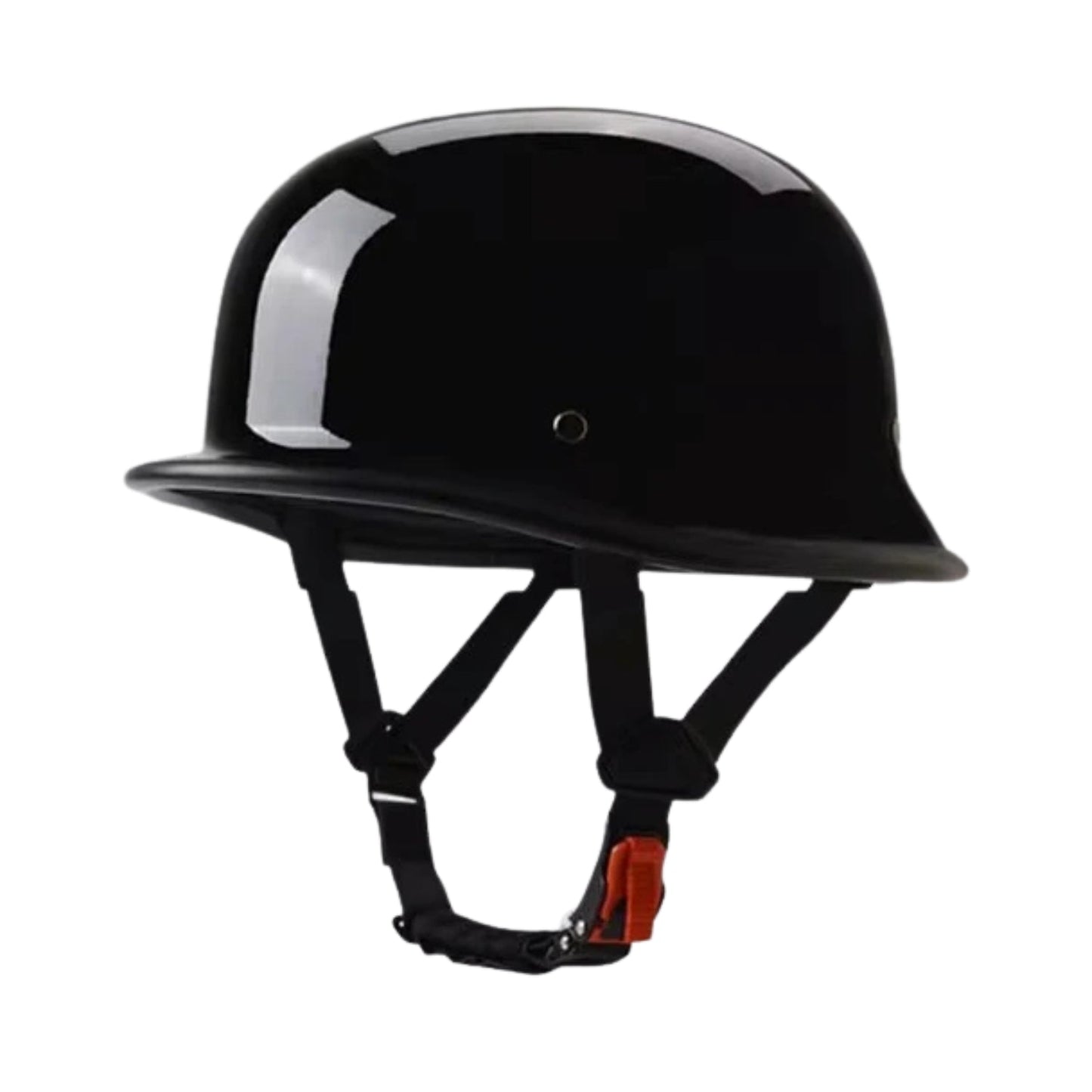 Smarter Helm - Hut Edition - Zubehör - Wheelyshop