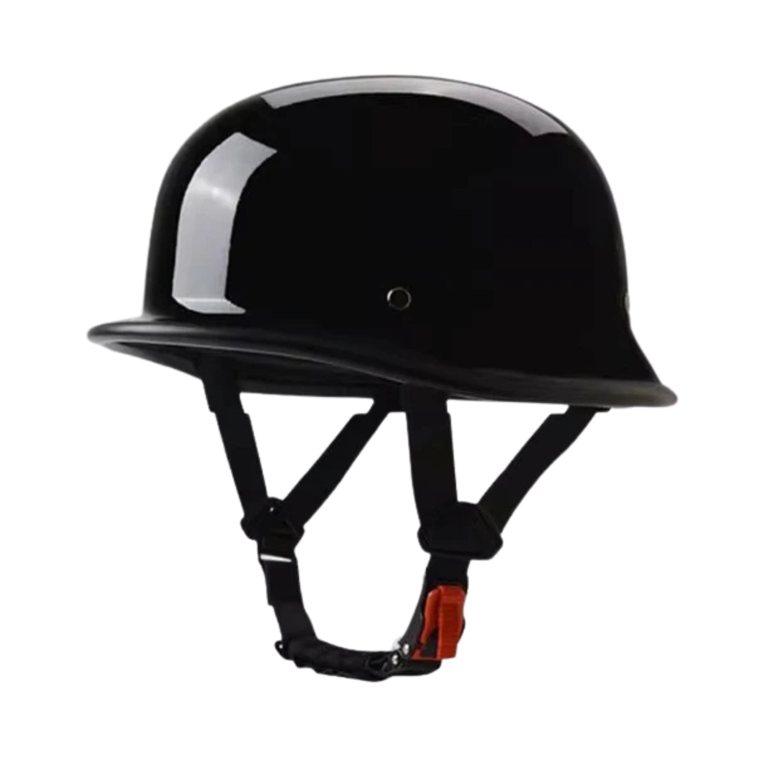 Smarter Helm - Hut Edition - Zubehör - Wheelyshop