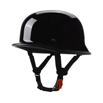 Smarter Helm - Hut Edition - Zubehör - Wheelyshop