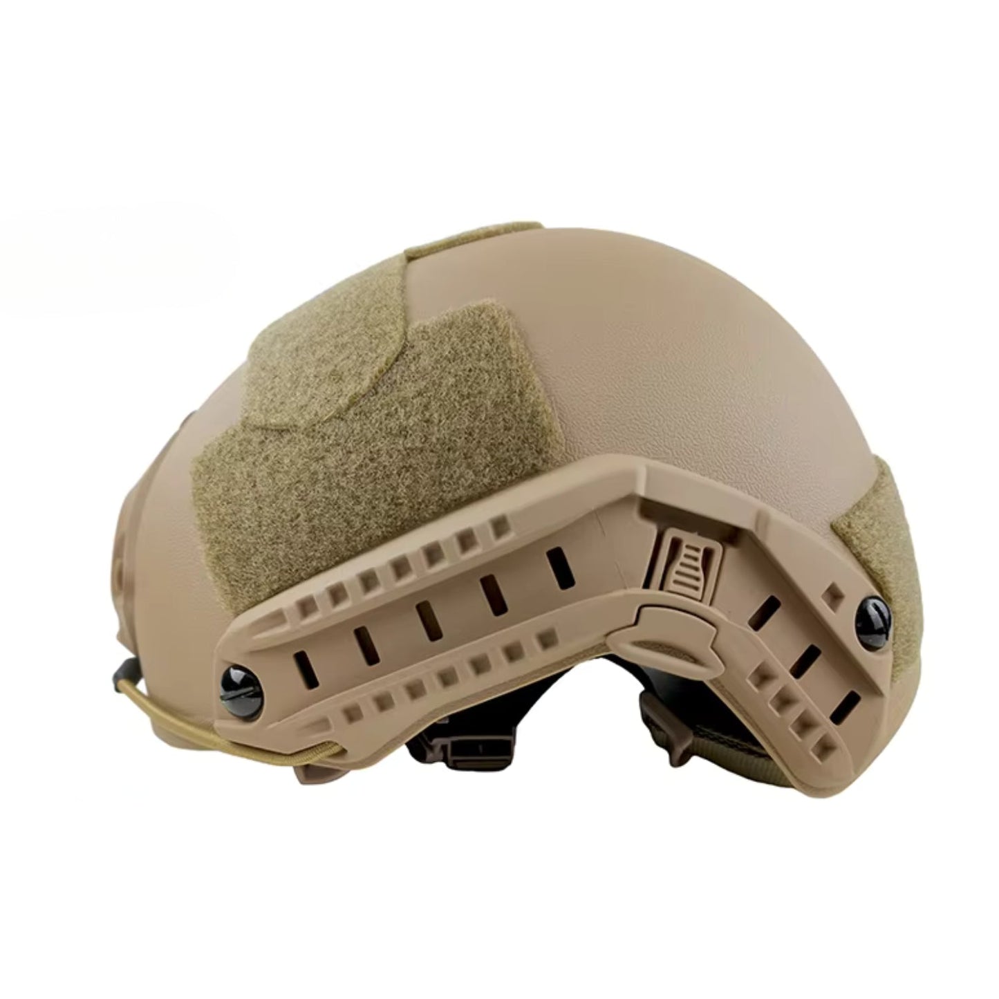 Smarter Helm - Military Edition - Zubehör - Wheelyshop