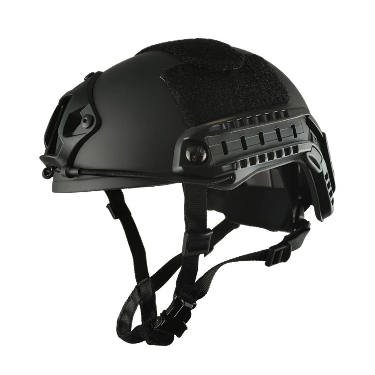 Smarter Helm - Military Edition - Zubehör - Wheelyshop