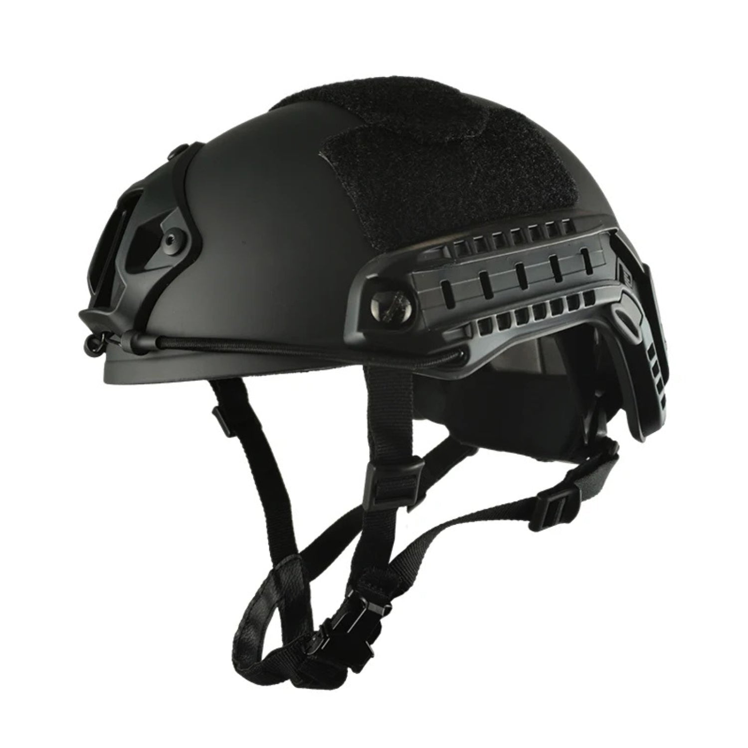 Smarter Helm - Military Edition - Zubehör - Wheelyshop
