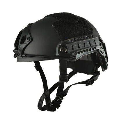 Smarter Helm - Military Edition - Zubehör - Wheelyshop