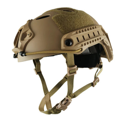Smarter Helm - Military Edition - Zubehör - Wheelyshop