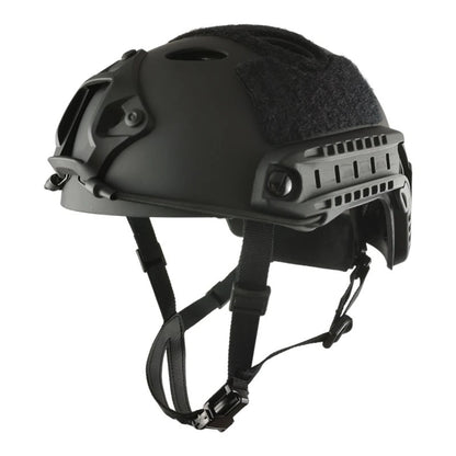 Smarter Helm - Military Edition - Zubehör - Wheelyshop
