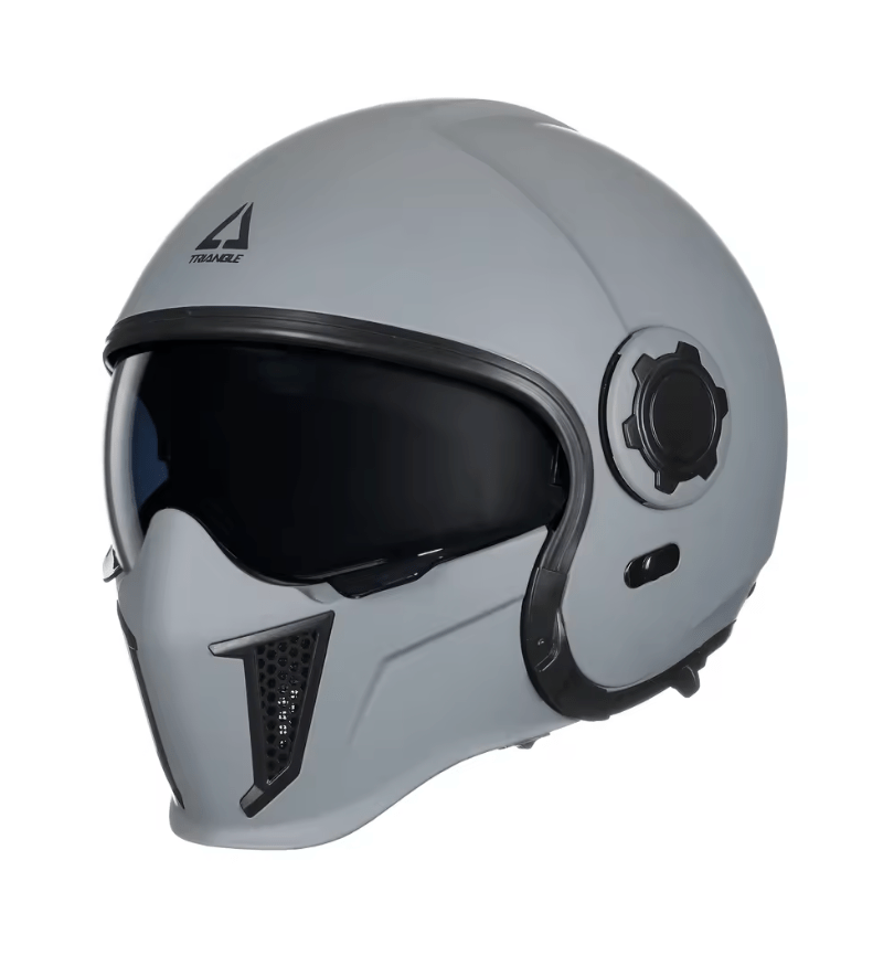 Smarter Helm - Premium Edition - Zubehör - Wheelyshop