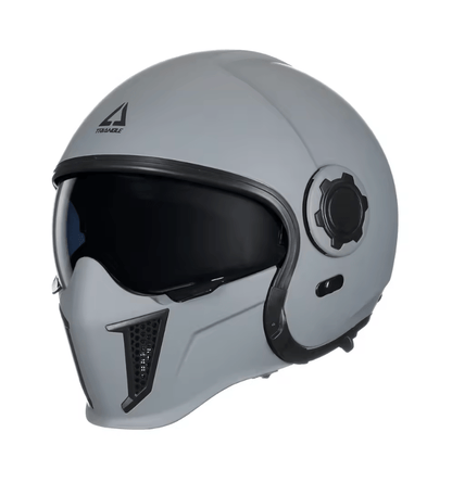 Smarter Helm - Premium Edition - Zubehör - Wheelyshop