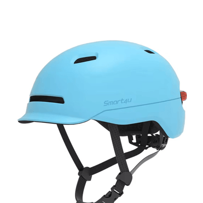 Smart-Helm Pro - Zubehör - Wheelyshop