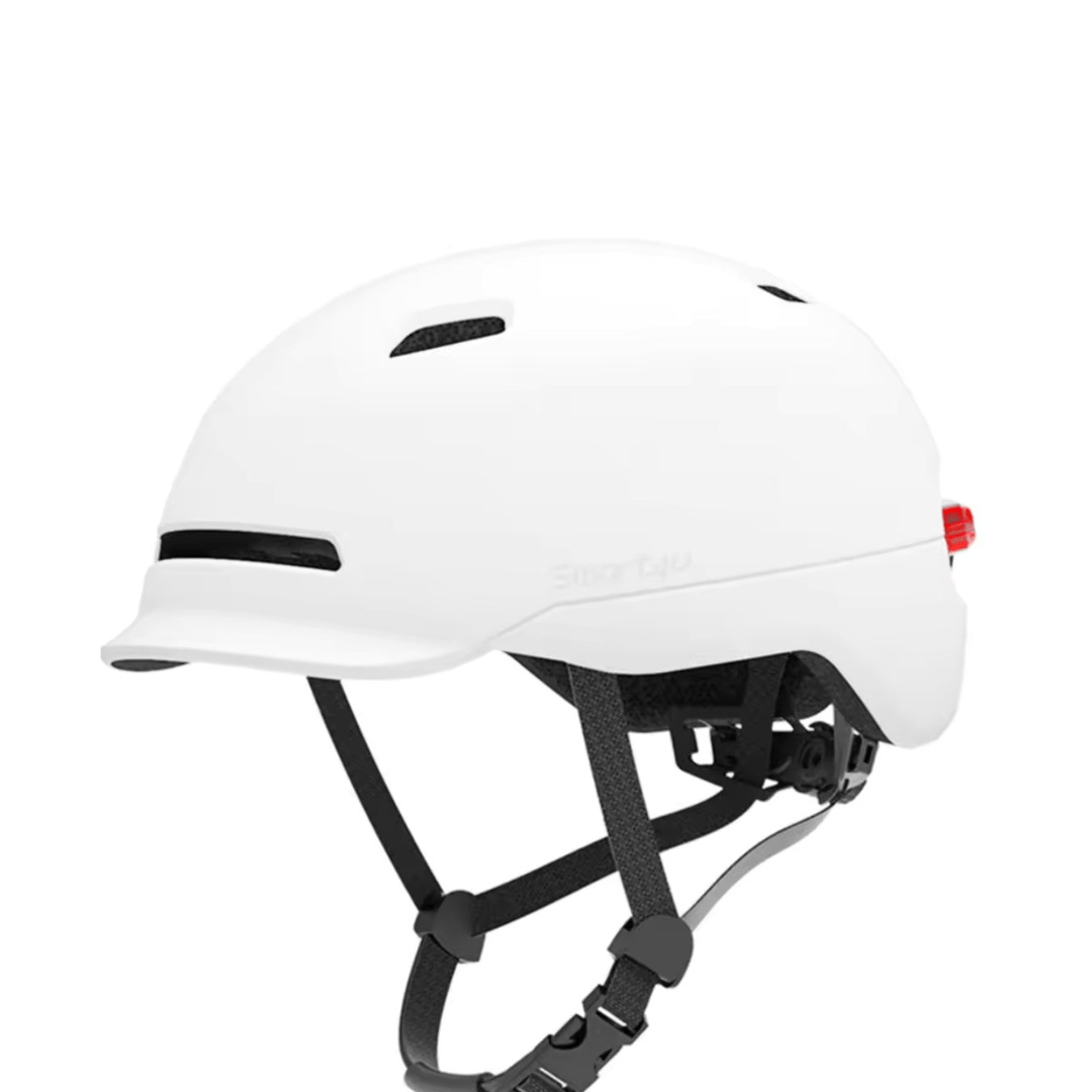 Smart-Helm Pro - Zubehör - Wheelyshop