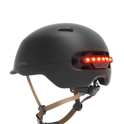 Smart-Helm Pro - Zubehör - Wheelyshop