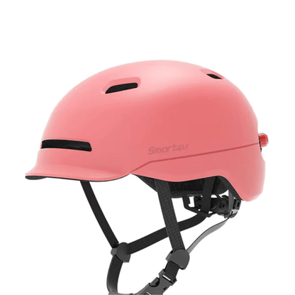 Smart-Helm Pro - Zubehör - Wheelyshop