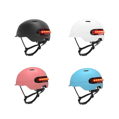 Smart-Helm Pro - Zubehör - Wheelyshop