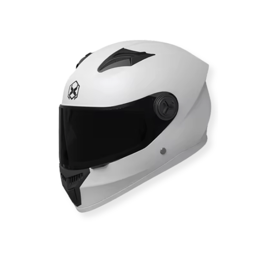 Smarter Helm - Sport - Zubehör - Wheelyshop