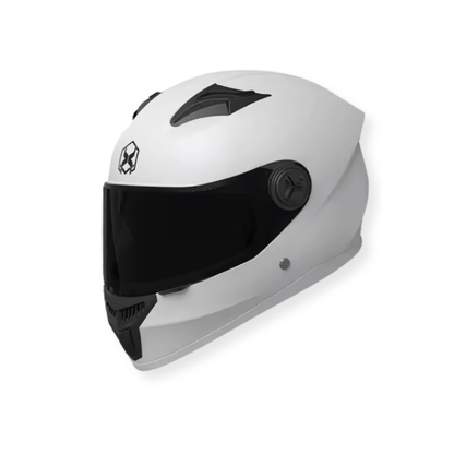 Smarter Helm - Sport - Zubehör - Wheelyshop