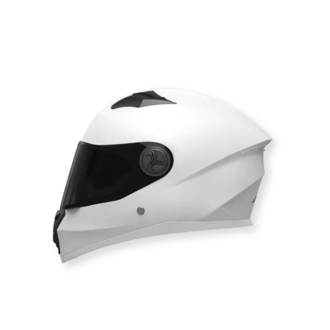 Smarter Helm - Sport - Zubehör - Wheelyshop