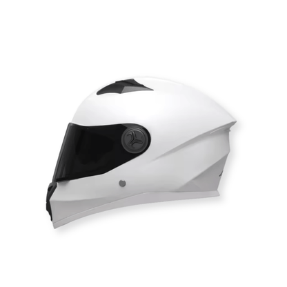 Smarter Helm - Sport - Zubehör - Wheelyshop