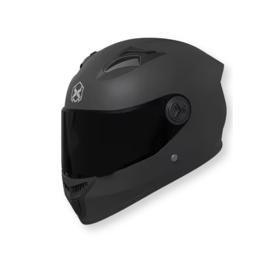 Smarter Helm - Sport - Zubehör - Wheelyshop