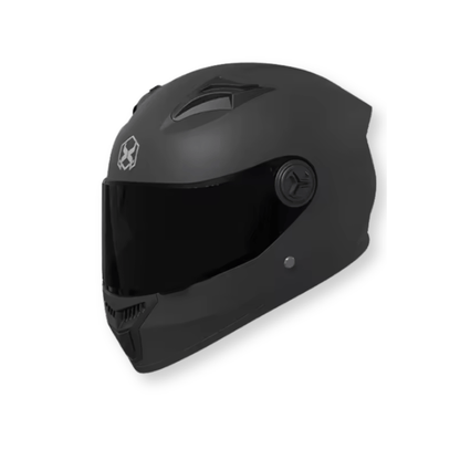 Smarter Helm - Sport - Zubehör - Wheelyshop