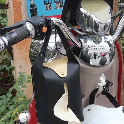 Smartes Helmschloss - Zubehör - Wheelyshop
