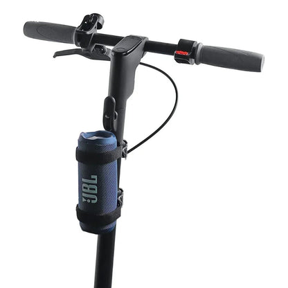 Smarte Lautsprecherhalterung - Zubehör - Wheelyshop