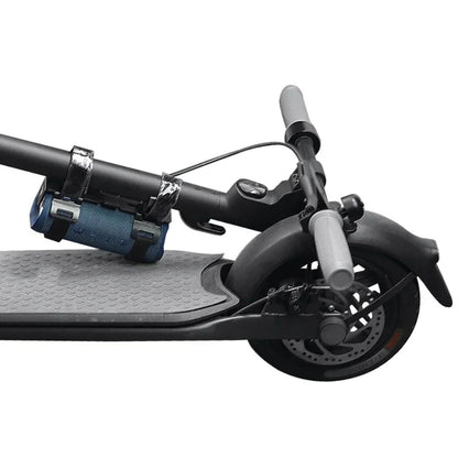Smarte Lautsprecherhalterung - Zubehör - Wheelyshop