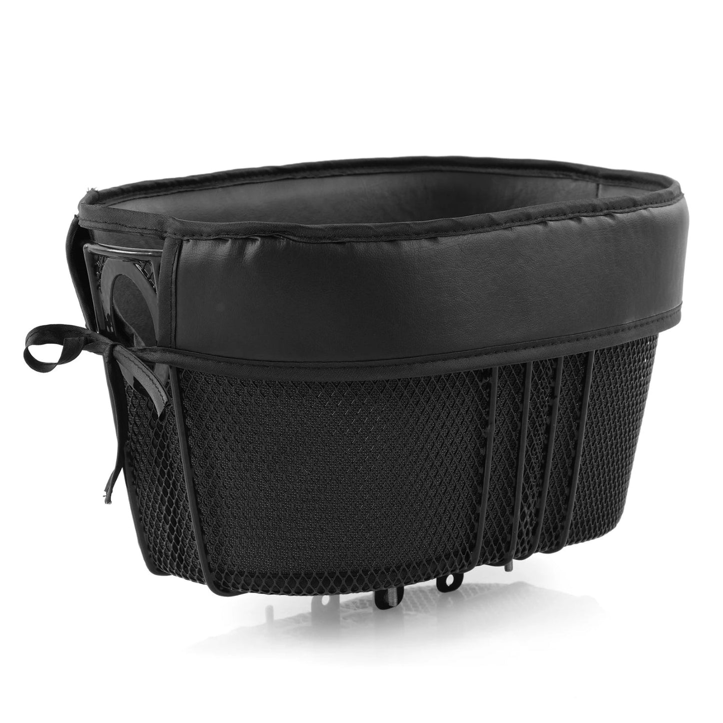 Smarter Hundekorb Fahrrad - Zubehör - Wheelyshop