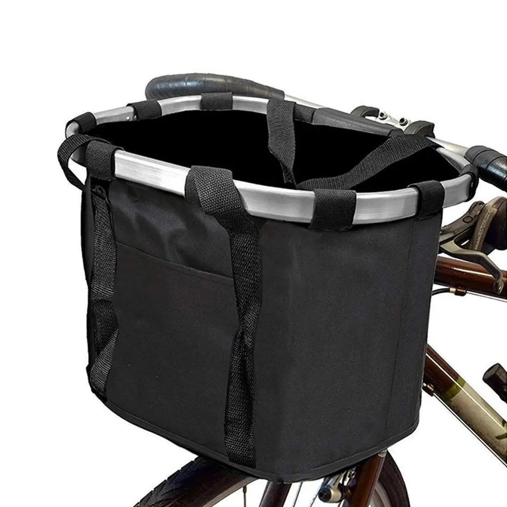 Smarter Hundekorb - Zubehör - Wheelyshop