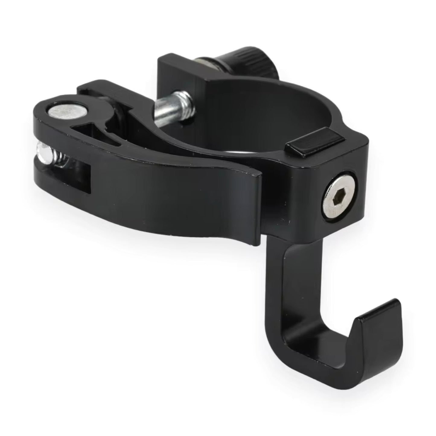 Smarter verstellbarer Haken - Zubehör - Wheelyshop