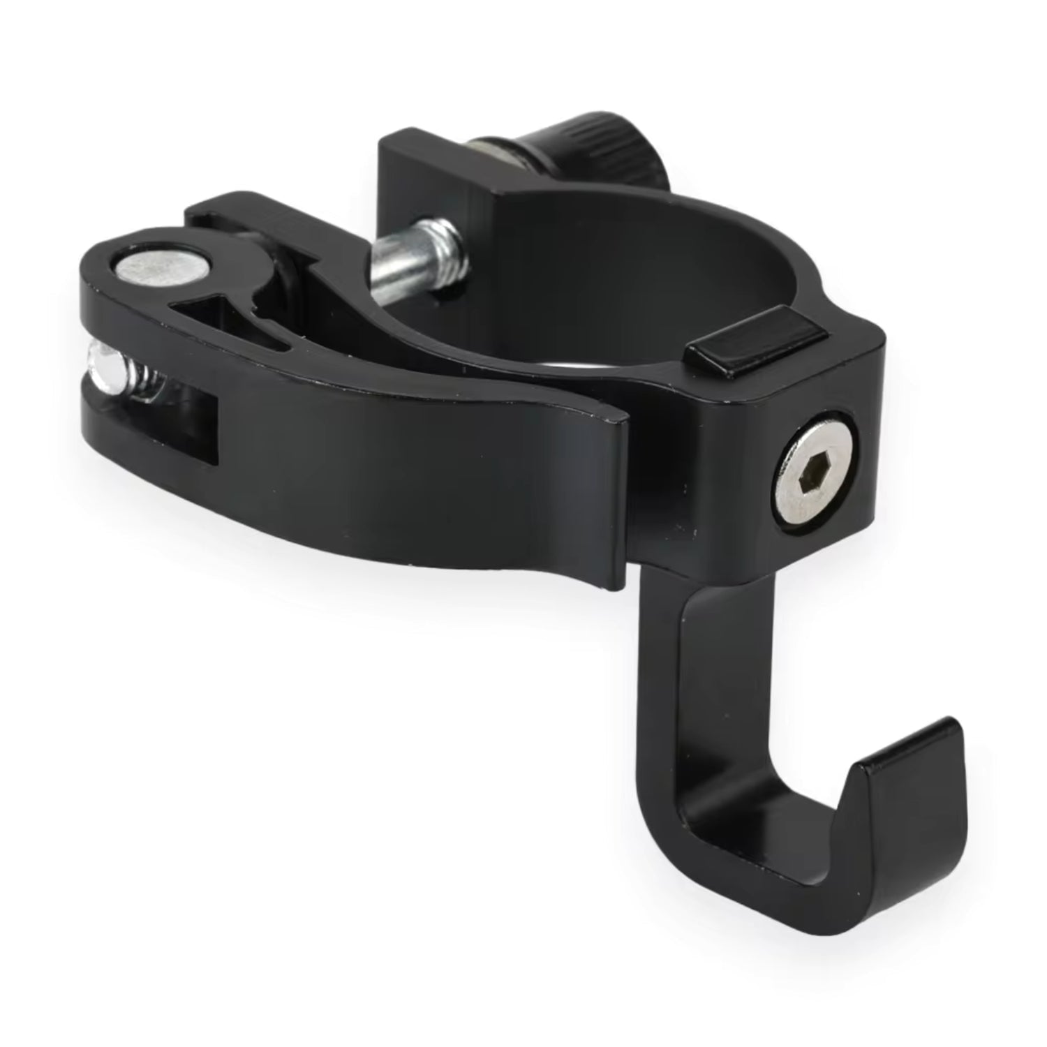 Smarter verstellbarer Haken - Zubehör - Wheelyshop