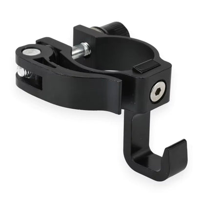 Smarter verstellbarer Haken - Zubehör - Wheelyshop