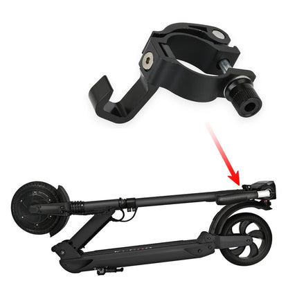 Smarter verstellbarer Haken - Zubehör - Wheelyshop