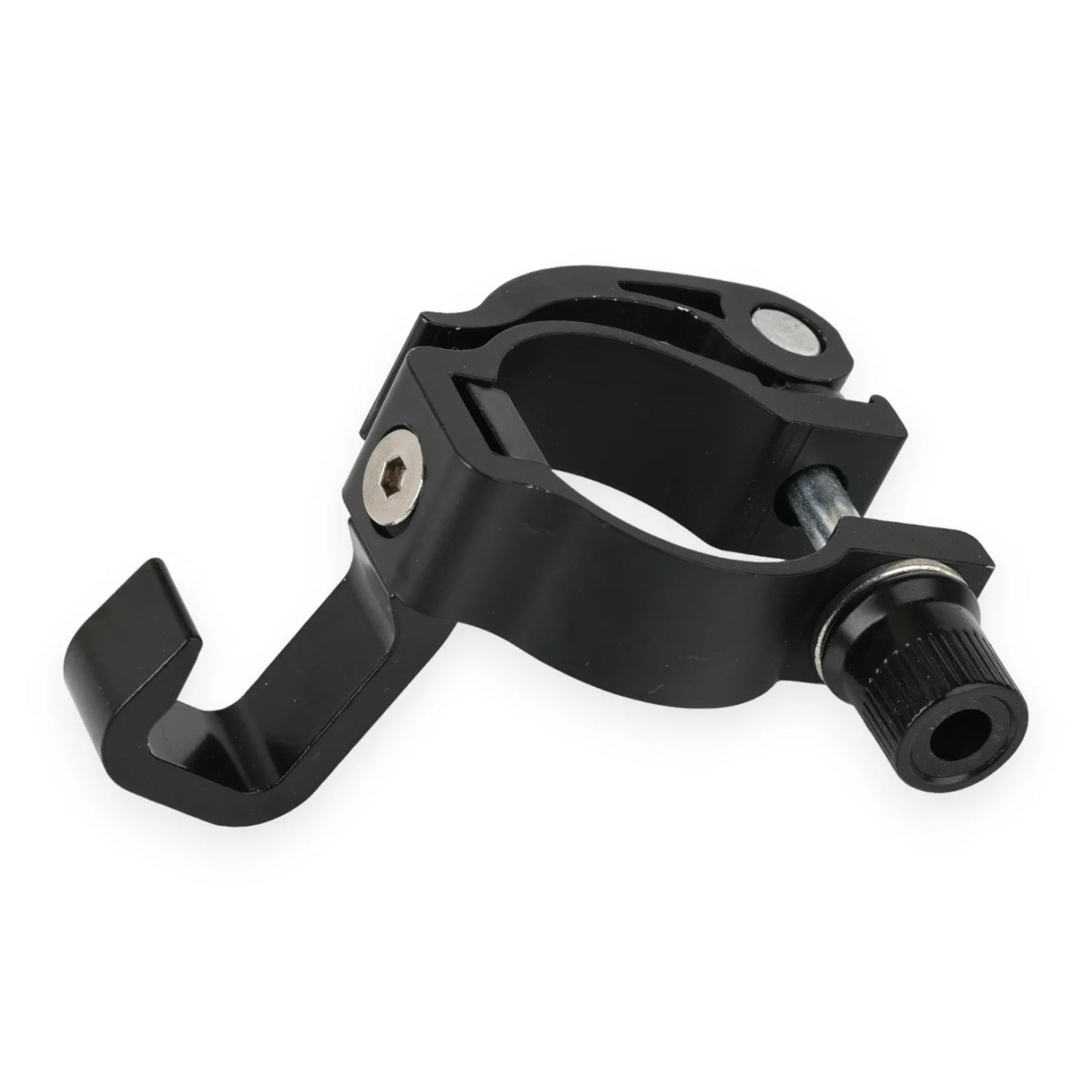 Smarter verstellbarer Haken - Zubehör - Wheelyshop