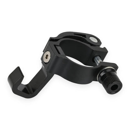 Smarter verstellbarer Haken - Zubehör - Wheelyshop
