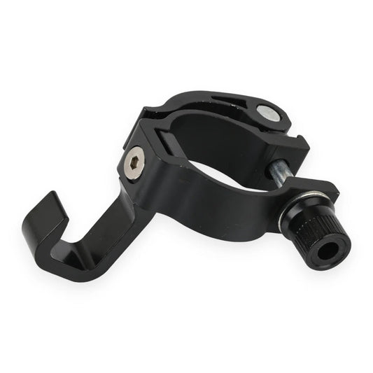 Smarter verstellbarer Haken - Zubehör - Wheelyshop