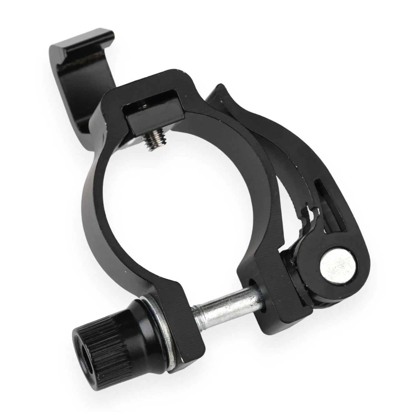 Smarter verstellbarer Haken - Zubehör - Wheelyshop