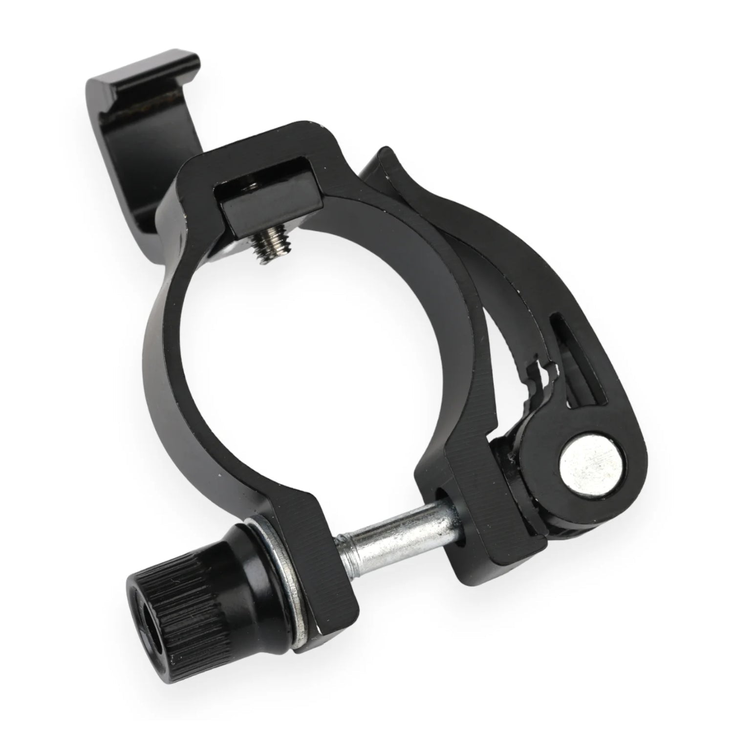 Smarter verstellbarer Haken - Zubehör - Wheelyshop