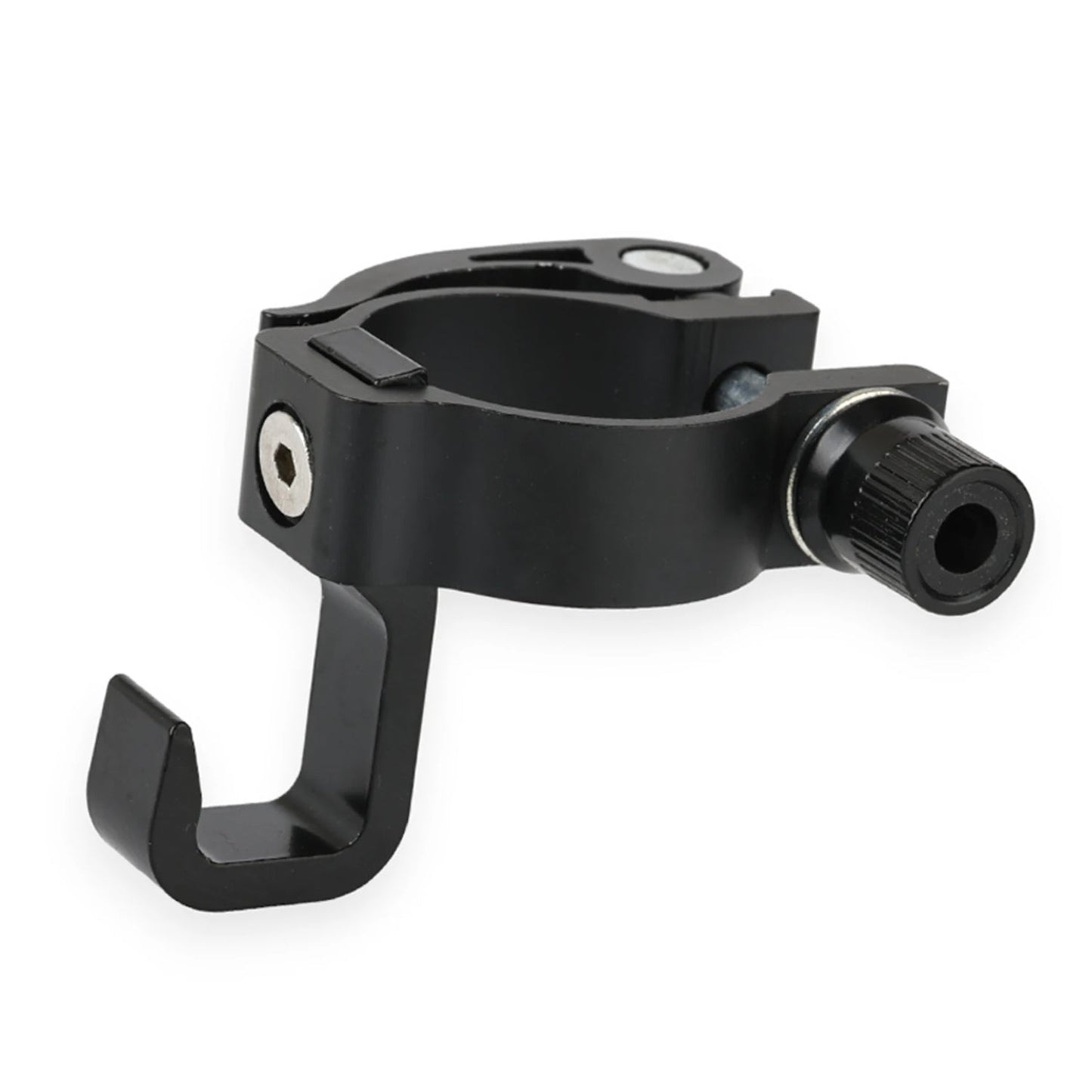 Smarter verstellbarer Haken - Zubehör - Wheelyshop