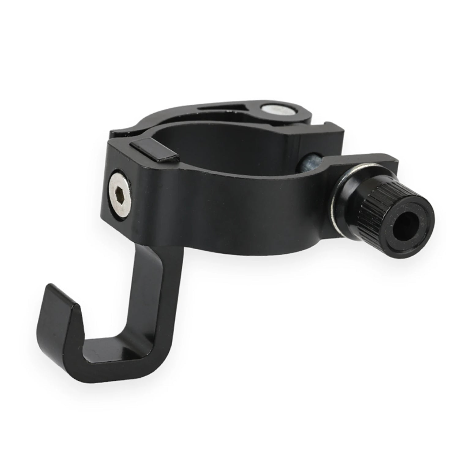 Smarter verstellbarer Haken - Zubehör - Wheelyshop