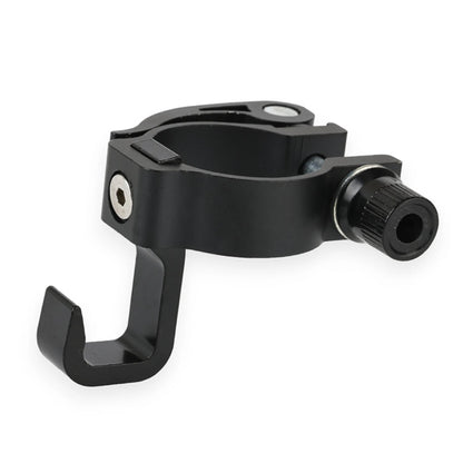 Smarter verstellbarer Haken - Zubehör - Wheelyshop