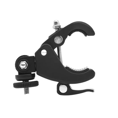 Smarte Kamerahalterung GoPro/DJI - Zubehör - Wheelyshop