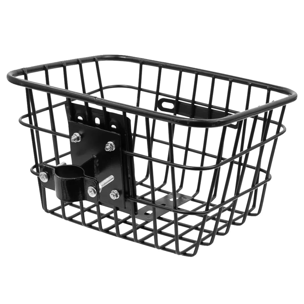 Smarter Korb - Zubehör - Wheelyshop
