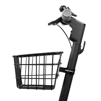 Smarter Korb - Zubehör - Wheelyshop