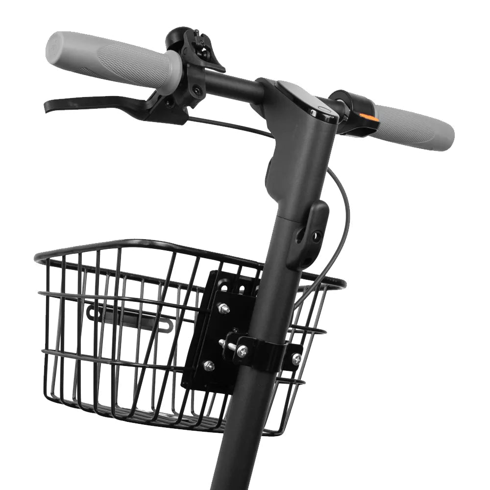 Smarter Korb - Zubehör - Wheelyshop