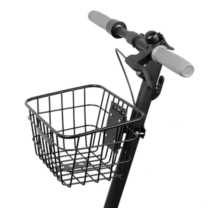 Smarter Korb - Zubehör - Wheelyshop