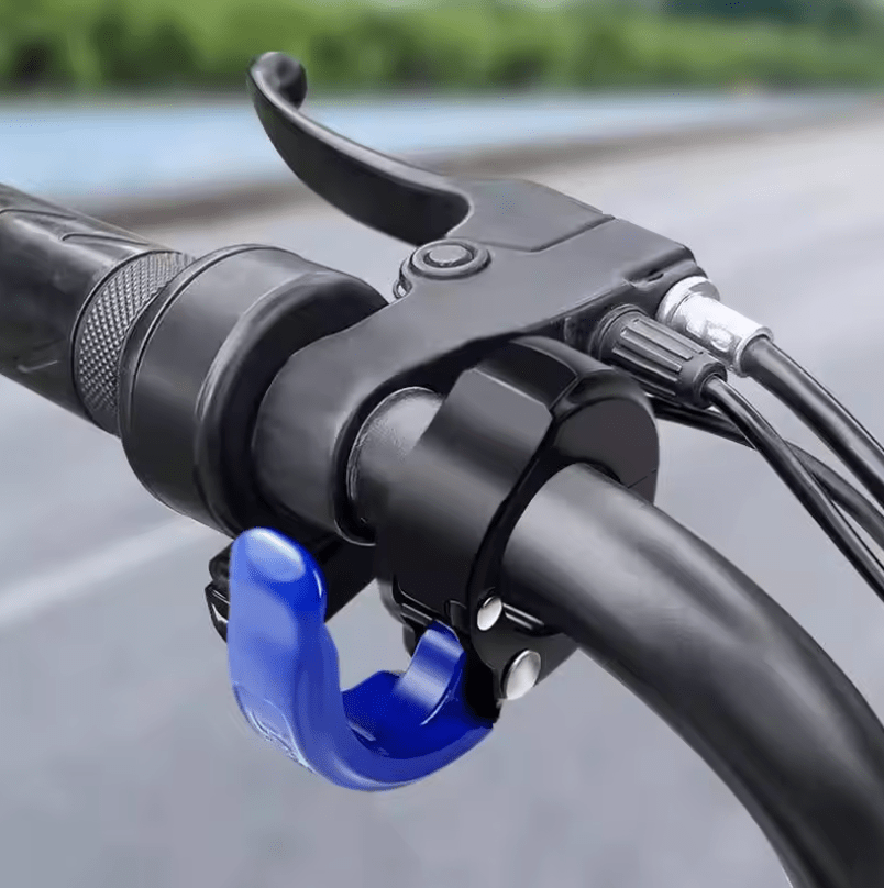 Smarter Haken - Zubehör - Wheelyshop