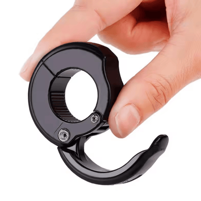 Smarter Haken - Zubehör - Wheelyshop
