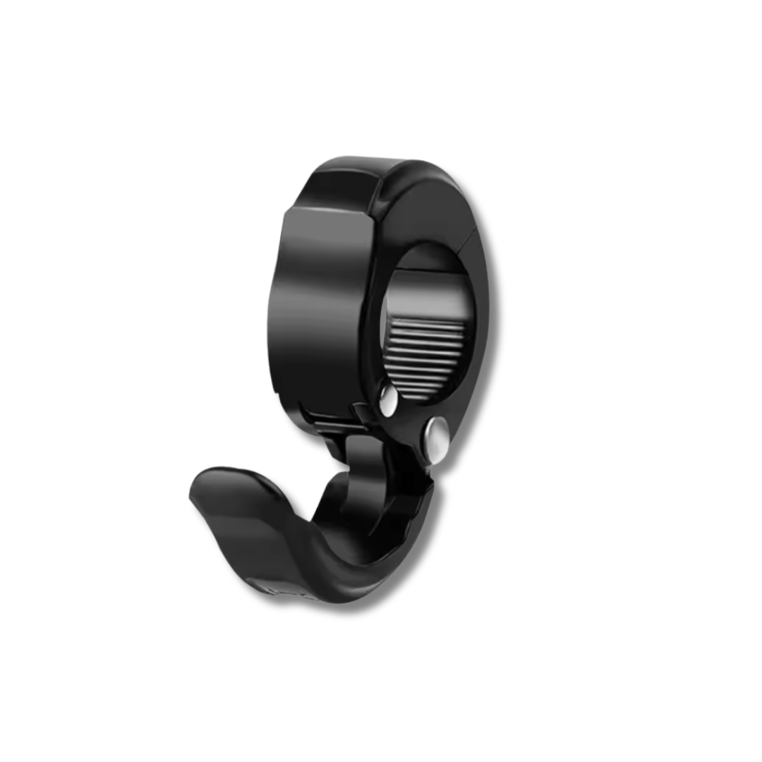 Smarter Haken - Zubehör - Wheelyshop