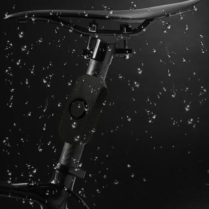 Smartes Alarmsystem Plus - Zubehör - Wheelyshop